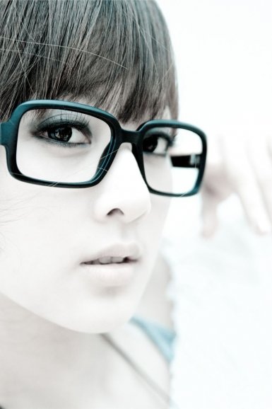 开运(中国)-瓜帅曼城不如从前！已经造成实质性威胁