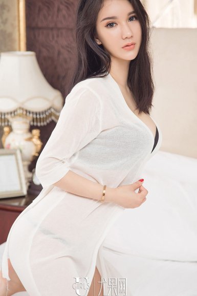 内维尔：只有利物浦能挡住曼城， 其他队都不够格：开运体育平台官方网站