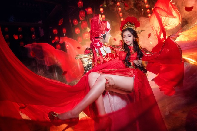 绿道串联珠三角:开运(中国)(图3) 开运(中国)