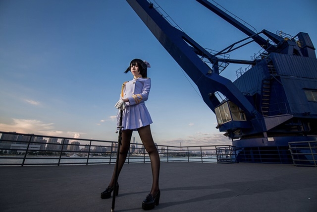 方城县杨楼镇中心校召开“不忘初心、牢记使命”主题教育动员大会‘开运体育平台官方网站’