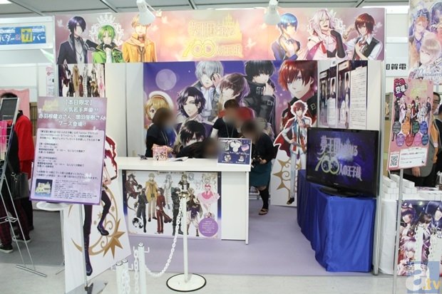 省教育厅总督学李金川到新野县调研指导平安建设工作|开运(中国)