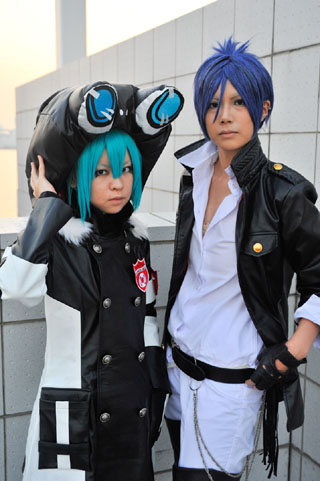 闽18.7万考生昨顺利高考 提醒注意今日考试时间‘开运体育平台官方网站’(图3) 开运体育平台官方网站