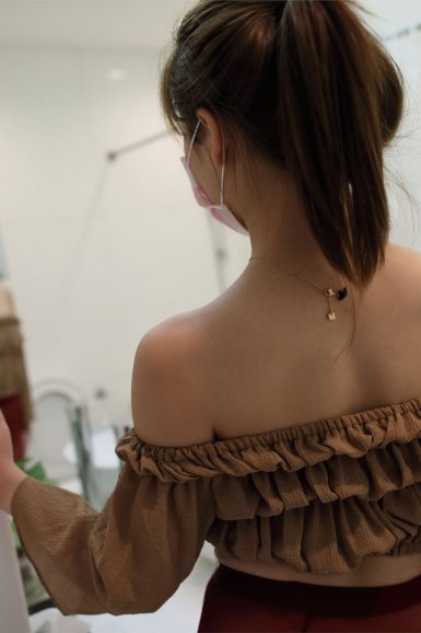 开运(中国)_农民漆画向世界描绘锦绣中国