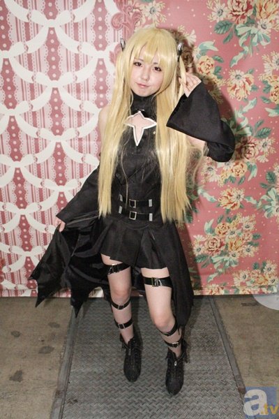 开运体育平台官方网站：庄家爆炒线上邮币价格脱节生隐忧