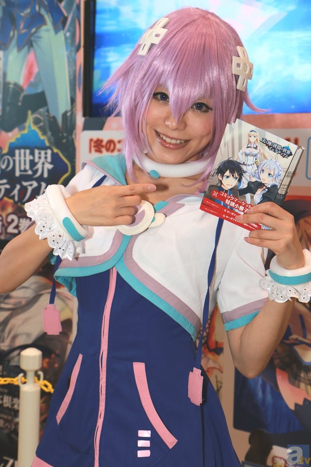 “墓地限购第一枪”切莫打歪了‘开运(中国)’