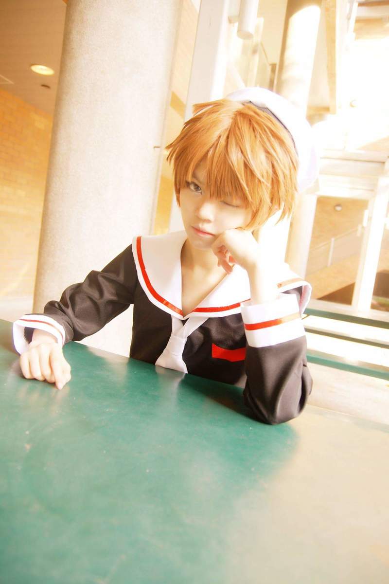 萨里表示：自己和克洛普更相像 根本就是一类人|开运(中国)