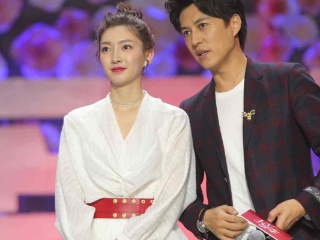 开运体育平台官方网站