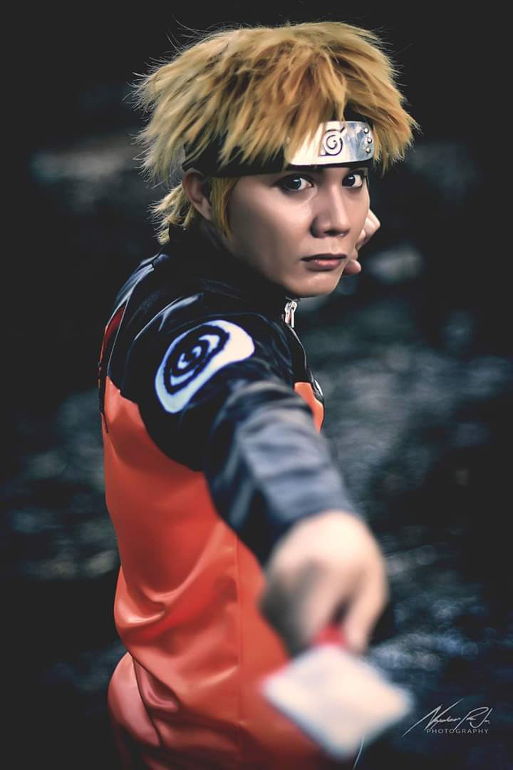 开运(中国)|专家学者探讨如何构建京津冀生态安全屏障(图3) 开运体育平台官方网站