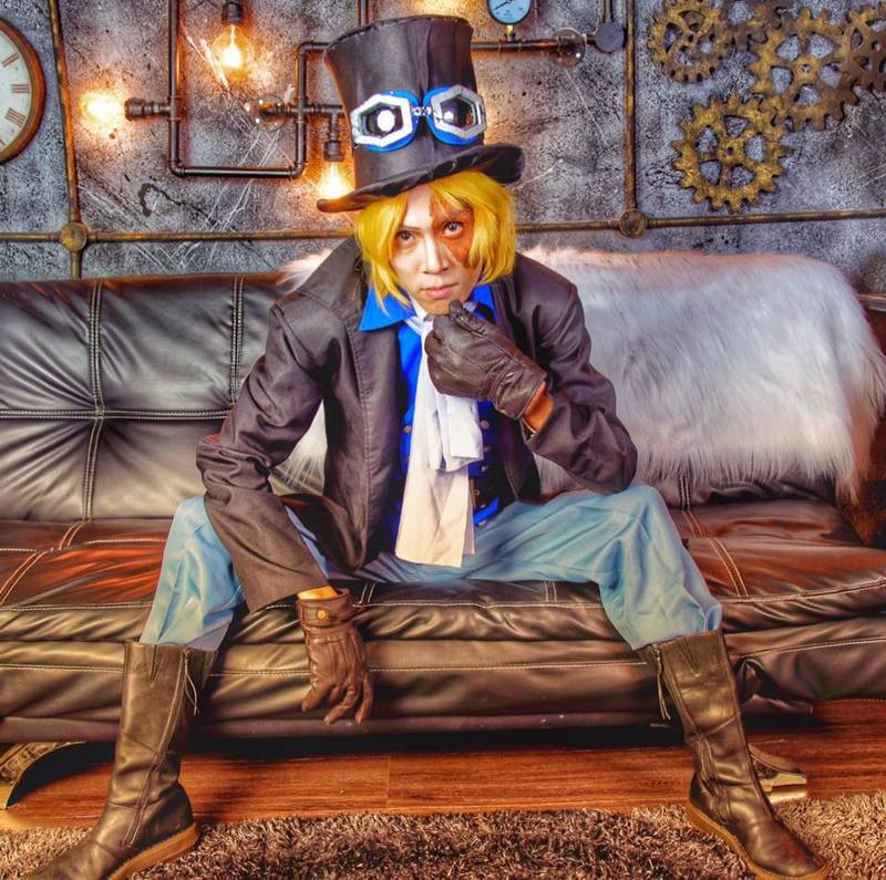 开运体育平台官方网站