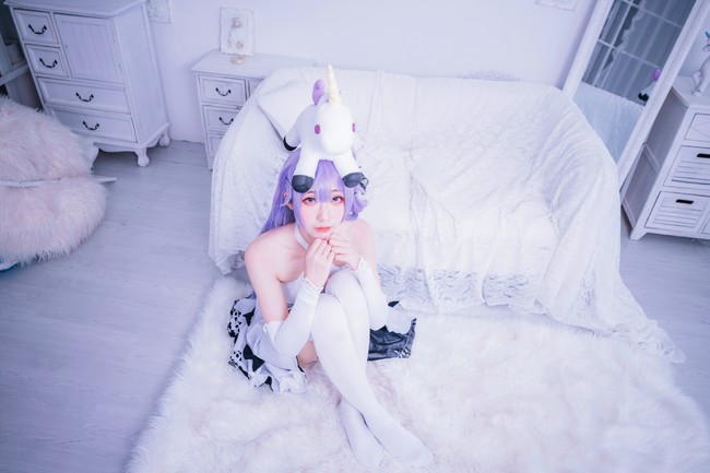 “开运(中国)”党校第三十四期预备党员培训班开班(图2) 开运体育平台官方网站