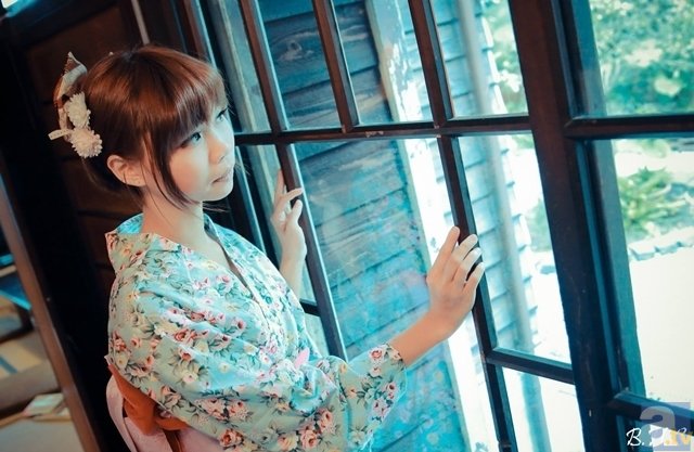 【开运(中国)】热身赛：周鹏绝杀广东擒拿深圳，阿联与赵睿表现突出