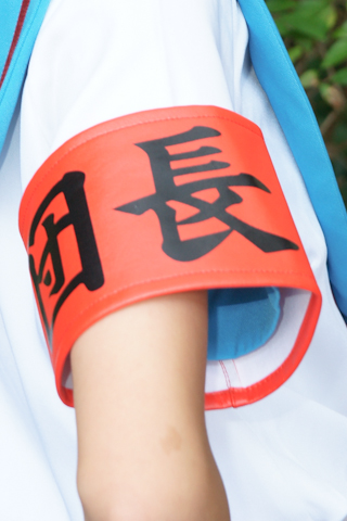 胜利仍旧否认全部嫌疑 警方已经申请拘捕令【开运体育平台官方网站】