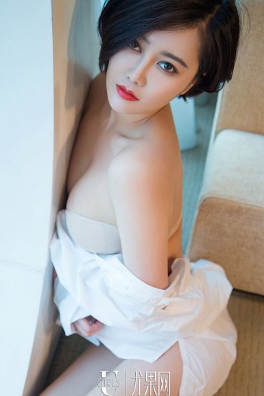 【开运体育平台官方网站】糖小姐的店，推出优质好吃的美食