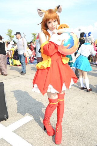 书画市场的冬天才刚刚开始‘开运(中国)’(图2) 开运(中国)