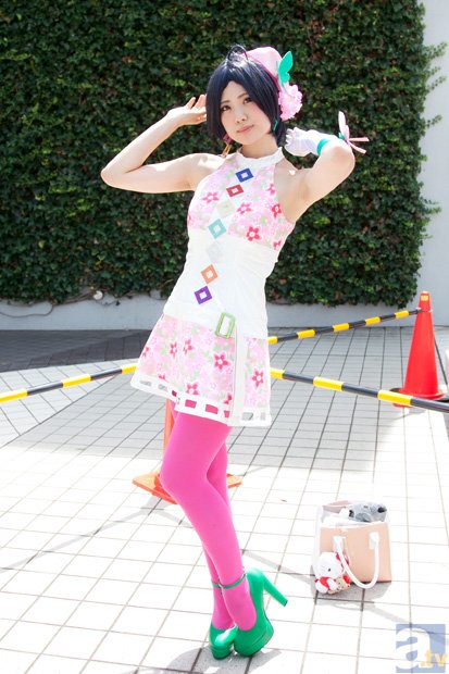 ‘开运体育平台官方网站’雄安新区“千年秀林”新一期造林项目启动