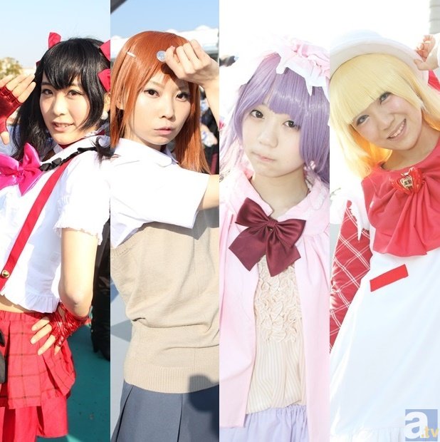 珠江流域天文大潮咸度明显回落_开运(中国)(图1) 开运体育平台官方网站