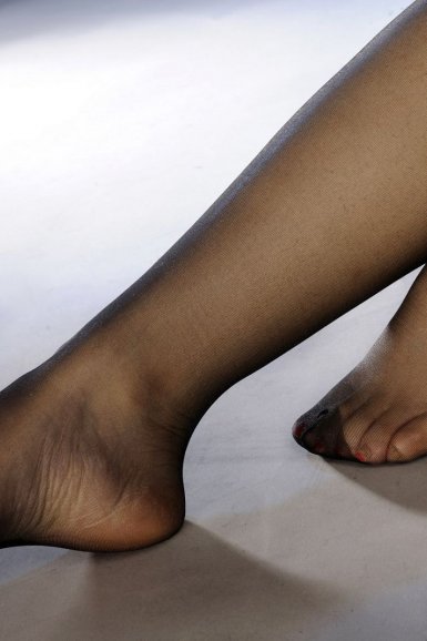 开运体育平台官方网站