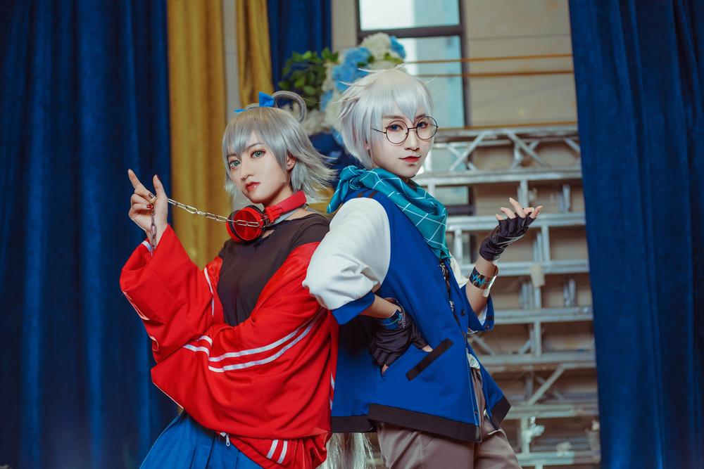 西沐:我们为什么需要艺术品市场计量学|开运体育平台官方网站(图2) 开运体育平台官方网站