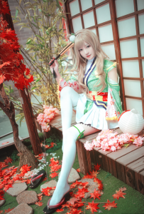 “开运(中国)”阿联个人突破一千分!最终广东大胜山东豪取5连胜(图4) 开运体育平台官方网站