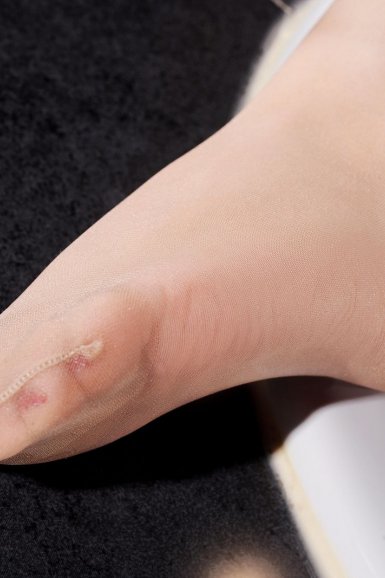 “开运(中国)”阿联个人突破一千分!最终广东大胜山东豪取5连胜(图1) 开运(中国)