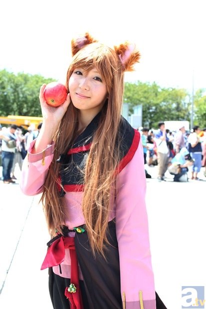 “开运(中国)”阿联个人突破一千分!最终广东大胜山东豪取5连胜(图2) 开运(中国)