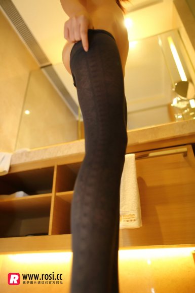 ‘开运体育平台官方网站’福州一火锅工人眼睛受伤厂方称拒绝再管(图3) 开运体育平台官方网站