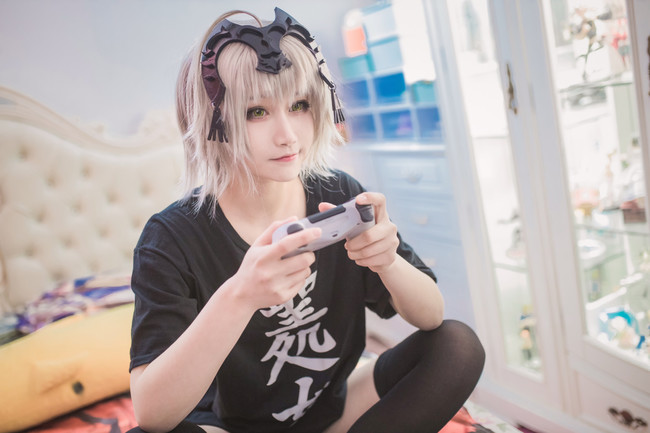 做餐饮外卖,除了烧钱还有什么?|开运体育平台官方网站(图2) 开运体育平台官方网站