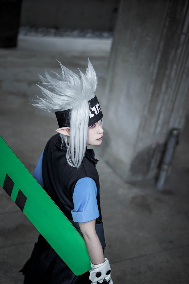 开运体育平台官方网站