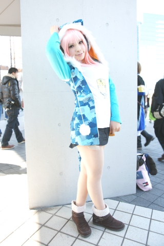 开运体育平台官方网站