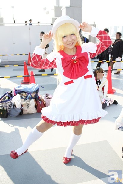 开运体育平台官方网站