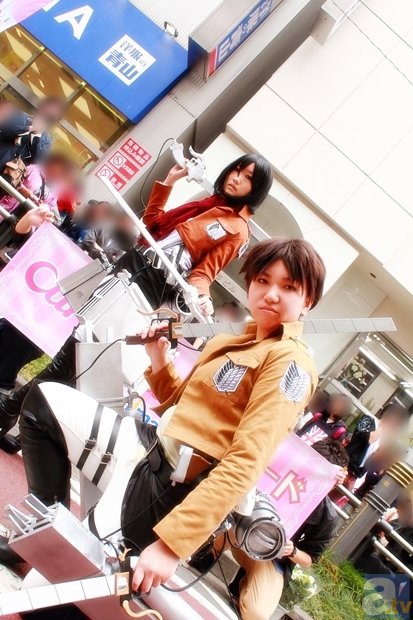 开运体育平台官方网站