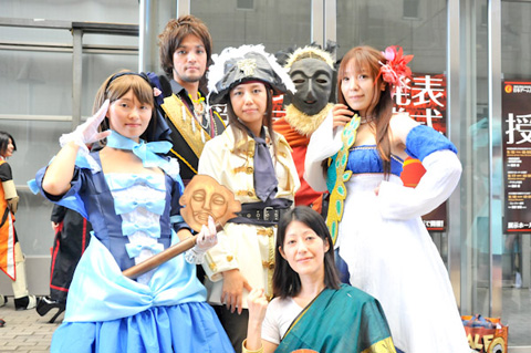 开运体育平台官方网站