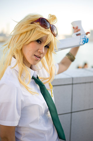 “开运(中国)”年终测评切忌避重就轻(图1) 开运体育平台官方网站