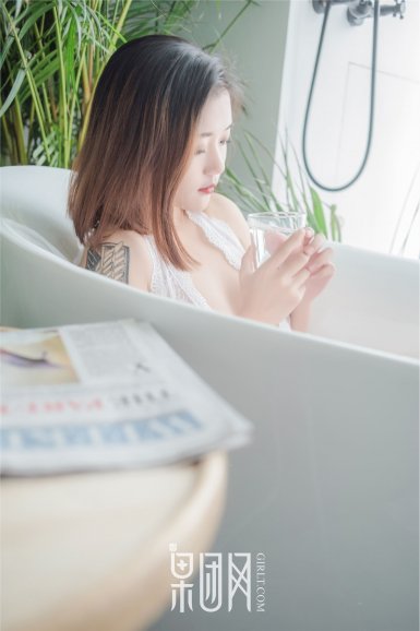 阿森纳派恐怖男人首发!永贝里:我们依然有100%机会进前4|开运体育平台官方网站(图1) 开运(中国)