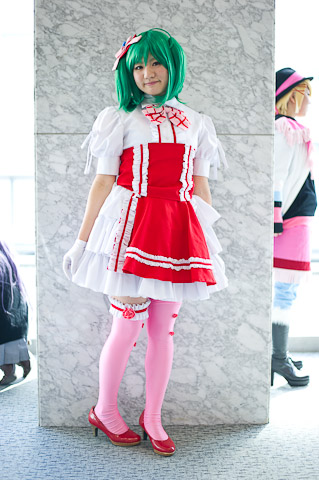 索帅爆料:博格巴心态不够成熟像个孩子 桑切斯即将复出_开运(中国)(图1) 开运(中国)