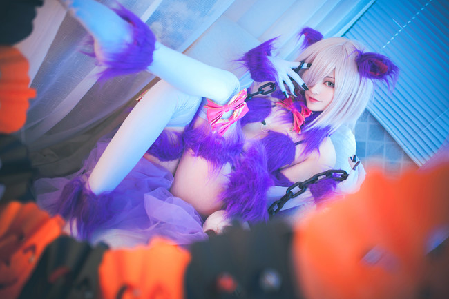 开运体育平台官方网站