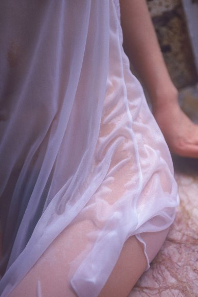 专家:和渣叔相比 穆里尼奥显得有些过时了_开运(中国)(图2) 开运(中国)