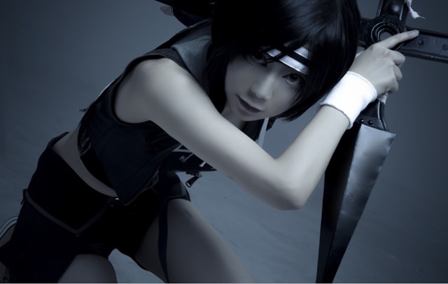 开运(中国):教育部:避免MBA办学以营利为目的 杜绝权力寻租(图1) 开运(中国)