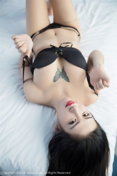 ‘开运体育平台官方网站’白云龙:期货交易25种常犯致命错误之21(图1) 开运体育平台官方网站