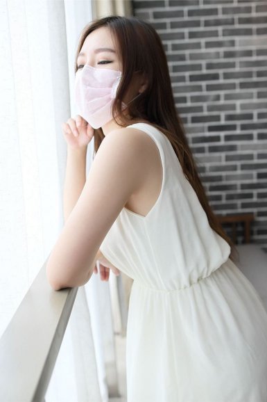 ‘开运体育平台官方网站’赵泰隆体脂率5.5% 处于运发动最理想竞技形态(图1) 开运体育平台官方网站