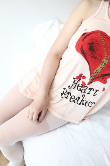 开运体育平台官方网站-学校召开2019年安全工作会议(图1) 开运(中国)