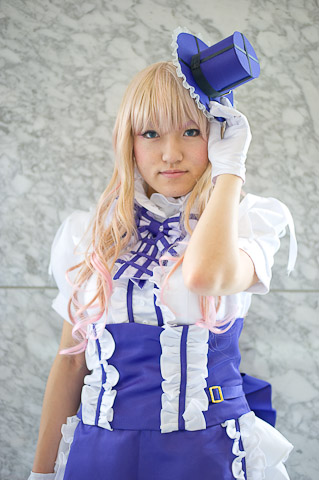 开运体育平台官方网站-学校召开2019年安全工作会议(图4) 开运(中国)