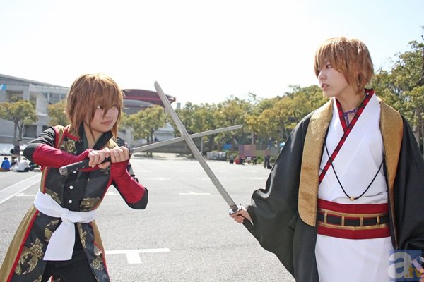 开运体育平台官方网站-学校召开2019年安全工作会议(图3) 开运体育平台官方网站