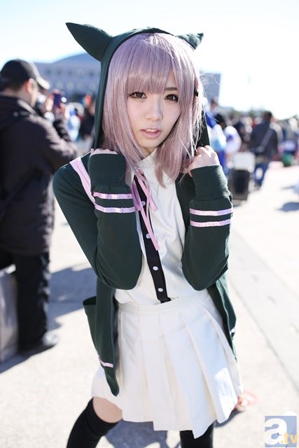 开运体育平台官方网站