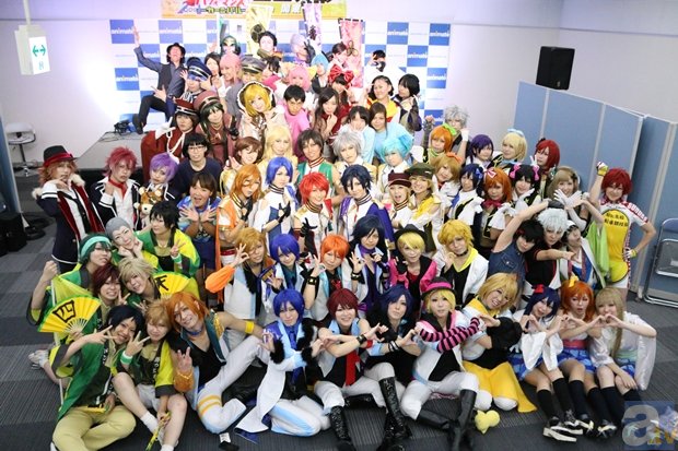 ‘开运(中国)’《漂亮姐姐》CP再聚首?孙艺珍-丁海寅有望再次合作出演新剧《春夜》(图1) 开运体育平台官方网站