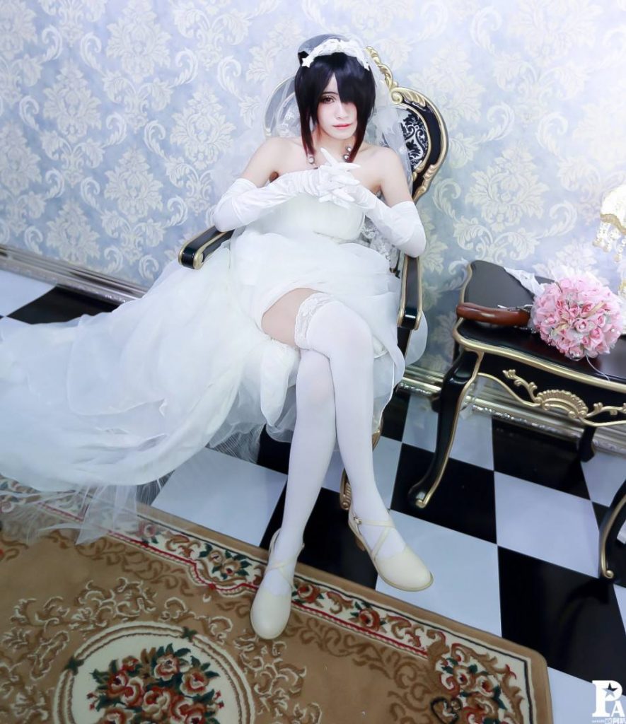 佩服?杜锋率广东夺得常规赛第一,当选赛季最佳教练‘开运(中国)’(图2) 开运(中国)