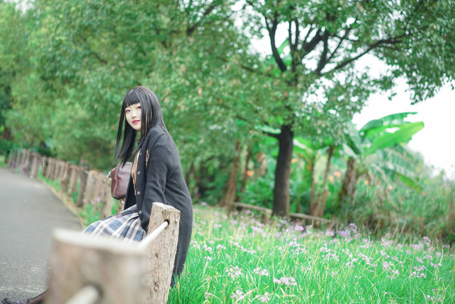 开运体育平台官方网站