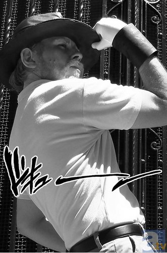 【整形解读】三亚韩氏整形韩啸院长和他的艺术整形_开运体育平台官方网站(图1) 开运体育平台官方网站