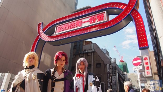 中国林业教育学会教育信息化研究会第一次学术年会在我校召开‘开运体育平台官方网站’(图2) 开运体育平台官方网站