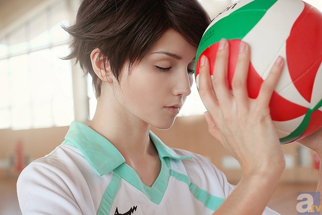 中国林业教育学会教育信息化研究会第一次学术年会在我校召开‘开运体育平台官方网站’(图1) 开运(中国)